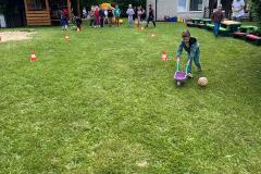 IMG-20250626-WA0298