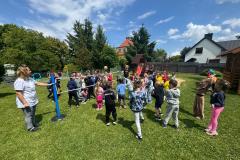 IMG-20250626-WA0300
