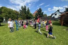 IMG-20250626-WA0301