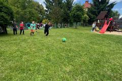 IMG-20250626-WA0305