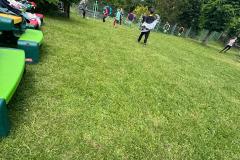IMG-20250626-WA0306