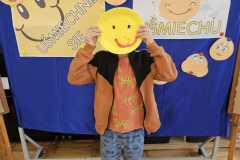 IMG-20250413-WA0044
