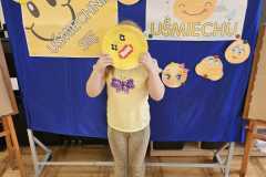 IMG-20250413-WA0045