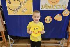 IMG-20250413-WA0047