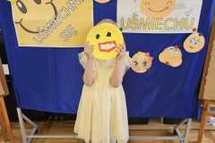 IMG-20250413-WA0048
