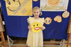 IMG-20250413-WA0049
