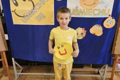 IMG-20250413-WA0050