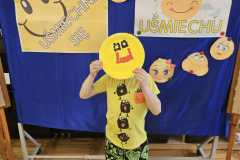 IMG-20250413-WA0051