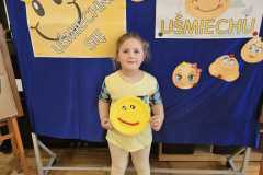 IMG-20250413-WA0052