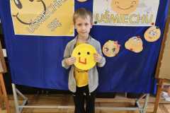 IMG-20250413-WA0054