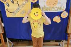 IMG-20250413-WA0056