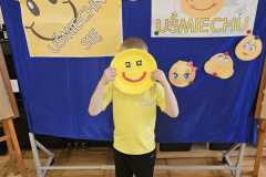 IMG-20250413-WA0057