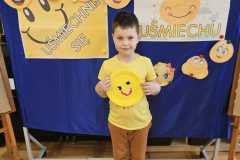 IMG-20250413-WA0058