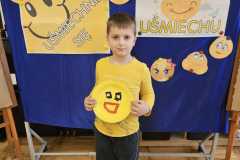 IMG-20250413-WA0059