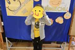 IMG-20250413-WA0060