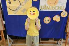IMG-20250413-WA0061