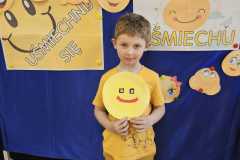 IMG-20250413-WA0063