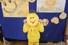 IMG-20250413-WA0064