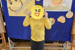 IMG-20250413-WA0065