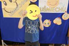 IMG-20250413-WA0068