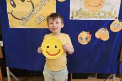 IMG-20250413-WA0072