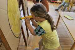 IMG-20250413-WA0073
