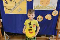 IMG-20250413-WA0074