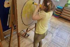 IMG-20250413-WA0076