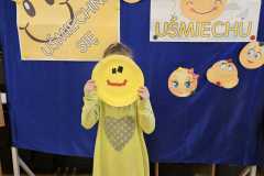IMG-20250413-WA0078