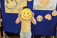IMG-20250413-WA0079