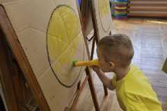 IMG-20250413-WA0081
