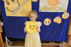 IMG-20250413-WA0082