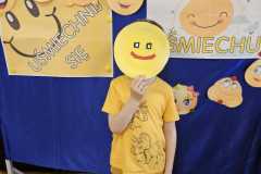 IMG-20250413-WA0083