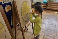 IMG-20250413-WA0084
