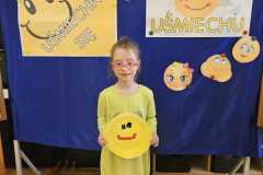 IMG-20250413-WA0085