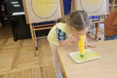 IMG-20250413-WA0086