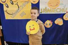 IMG-20250413-WA0087
