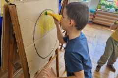 IMG-20250413-WA0088