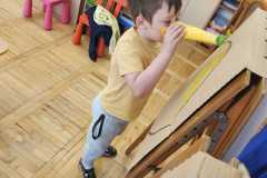IMG-20250413-WA0089