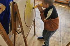 IMG-20250413-WA0092