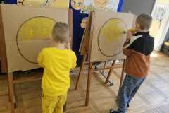 IMG-20250413-WA0094