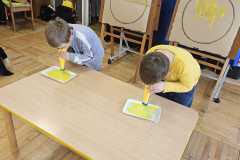 IMG-20250413-WA0095