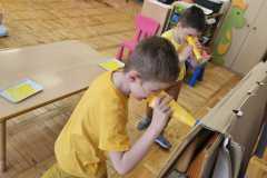 IMG-20250413-WA0096