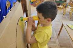 IMG-20250413-WA0097