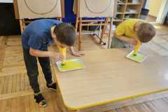 IMG-20250413-WA0098