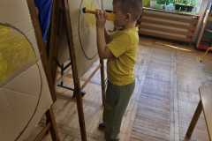 IMG-20250413-WA0099
