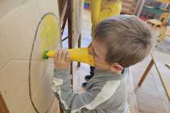 IMG-20250413-WA0100