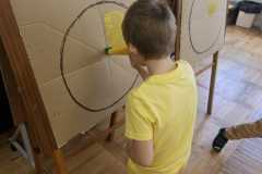 IMG-20250413-WA0101