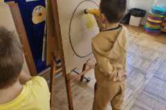 IMG-20250413-WA0102