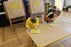 IMG-20250413-WA0103